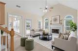 1086 Rowanshyre Circle - Photo 5