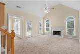 1086 Rowanshyre Circle - Photo 6