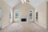 1086 Rowanshyre Circle - Photo 7