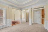 1086 Rowanshyre Circle - Photo 8