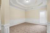 1086 Rowanshyre Circle - Photo 9