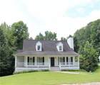536 Windmill Drive - Photo 1