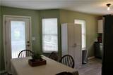 536 Windmill Drive - Photo 10