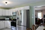 536 Windmill Drive - Photo 11
