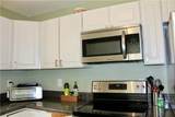 536 Windmill Drive - Photo 12