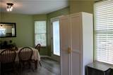 536 Windmill Drive - Photo 13