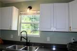 536 Windmill Drive - Photo 14
