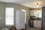 536 Windmill Drive - Photo 15