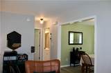 536 Windmill Drive - Photo 17