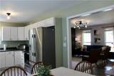 536 Windmill Drive - Photo 18
