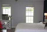 536 Windmill Drive - Photo 19