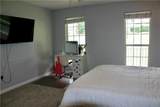 536 Windmill Drive - Photo 20