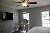 536 Windmill Drive - Photo 21
