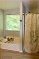 536 Windmill Drive - Photo 22