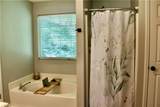 536 Windmill Drive - Photo 23