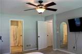 536 Windmill Drive - Photo 24