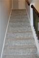 536 Windmill Drive - Photo 25