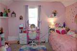 536 Windmill Drive - Photo 26
