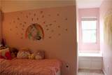 536 Windmill Drive - Photo 27