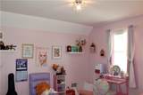 536 Windmill Drive - Photo 28