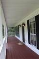 536 Windmill Drive - Photo 3