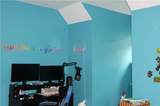 536 Windmill Drive - Photo 30