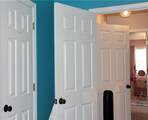 536 Windmill Drive - Photo 31