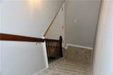 536 Windmill Drive - Photo 32