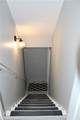 536 Windmill Drive - Photo 33