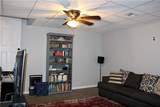 536 Windmill Drive - Photo 34