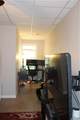 536 Windmill Drive - Photo 35