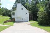 536 Windmill Drive - Photo 36
