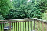 536 Windmill Drive - Photo 37