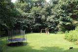 536 Windmill Drive - Photo 38