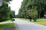 536 Windmill Drive - Photo 39