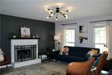 536 Windmill Drive - Photo 4