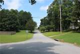 536 Windmill Drive - Photo 40