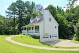 536 Windmill Drive - Photo 41