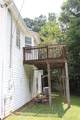 536 Windmill Drive - Photo 42