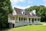 536 Windmill Drive - Photo 43