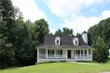536 Windmill Drive - Photo 44