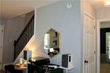 536 Windmill Drive - Photo 5