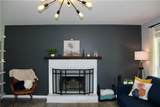 536 Windmill Drive - Photo 6