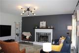 536 Windmill Drive - Photo 7