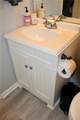 536 Windmill Drive - Photo 8