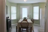 536 Windmill Drive - Photo 9