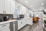 1863 Williams Avenue - Photo 14