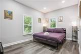 1863 Williams Avenue - Photo 20