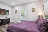 1863 Williams Avenue - Photo 21