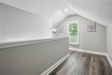 1863 Williams Avenue - Photo 24